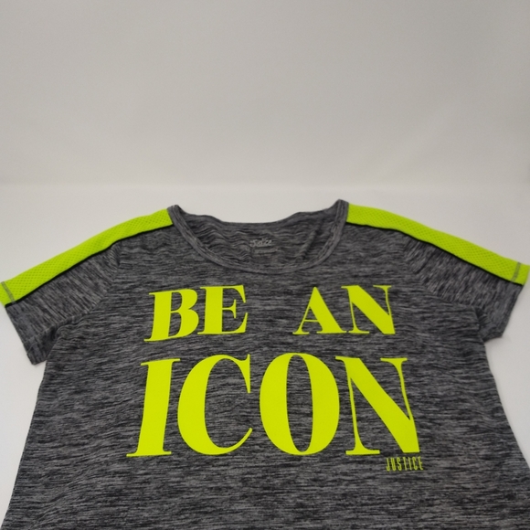 DriFit Graphic Tee - Picture 8 of 13